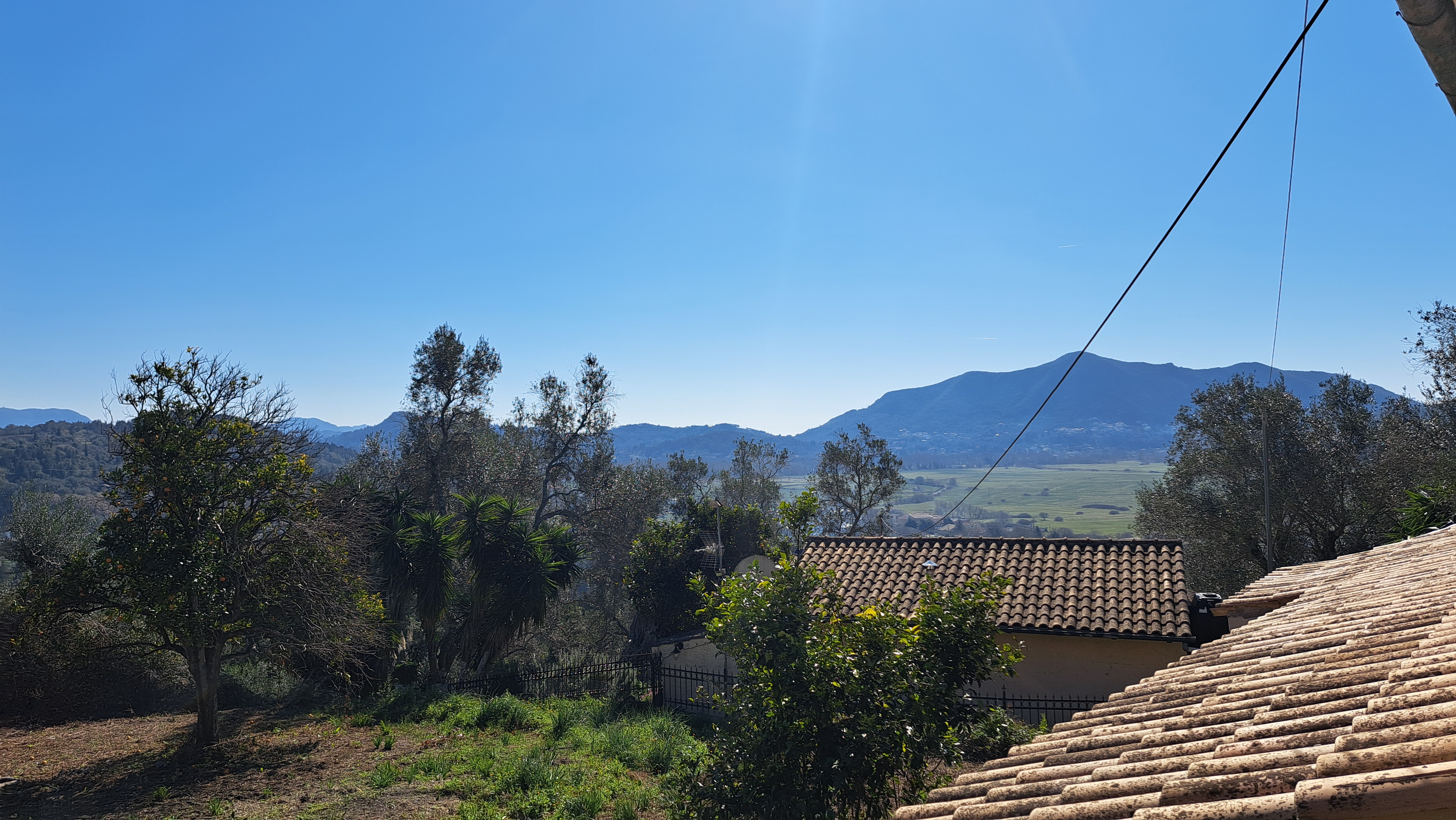 House in Temploni - Image 5