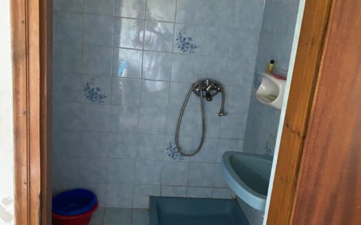 House in Gardelades, North West Corfu