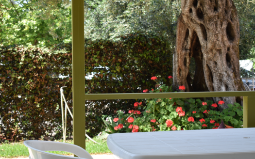 Apartment Complex for sale in Ipsos, Corfu