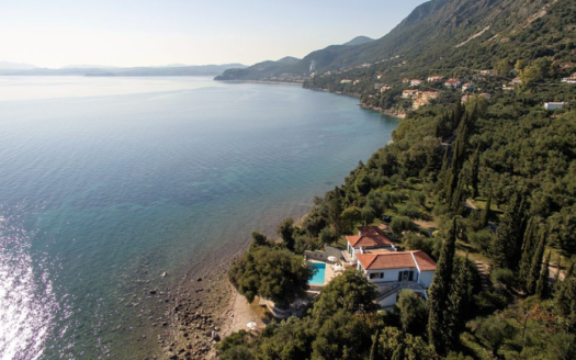 Plot, 2200m² Ideal for development or investment