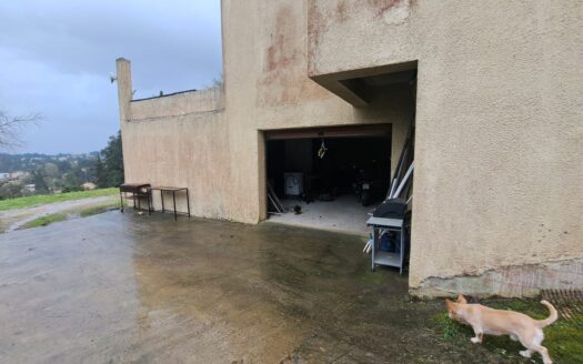 186m2 House for sale in Alepou, Corfu