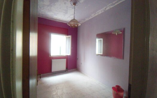 Full building for sale in Corfu Town