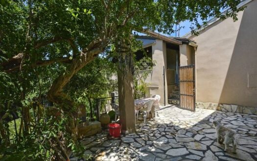 Amazing 3 Bedroom House for sale in Gastouri, Corfu