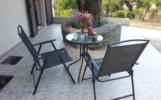 6 Bedroom Villa for sale in Gastouri