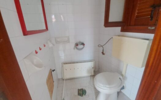 2 bedroom house for sale in Liapades