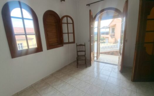 2 bedroom house for sale in Liapades