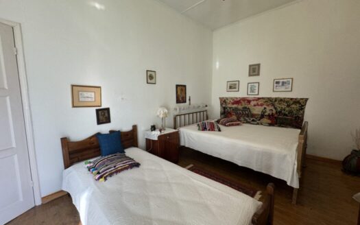 Beautiful property in Leftkimmi Village