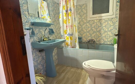 Complex of 6 Apartments for Sale in Acharavi Town Center