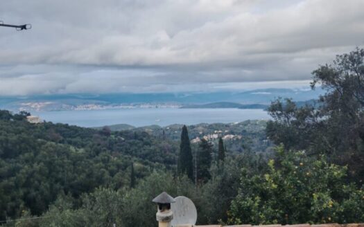 Renovation Opportunity in Sinies, Northeast Coast