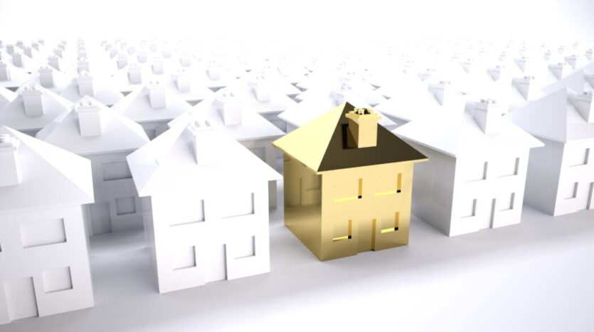 rental property analysis cash flow cap rate ROI real estate investment passive income property valuation real estate metrics
