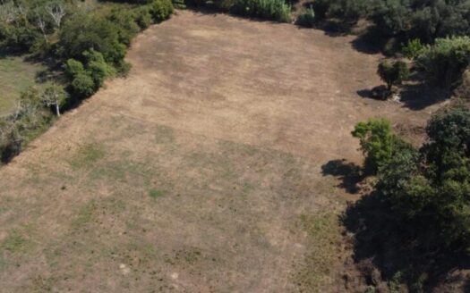 Corfu – Northwest Opportunity with Exceptional Potential