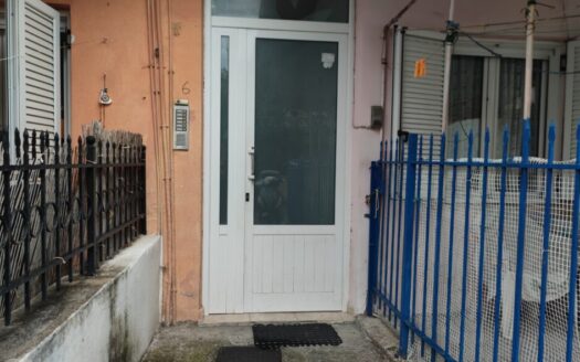 One-Bedroom smart layout Home with Open Living Space