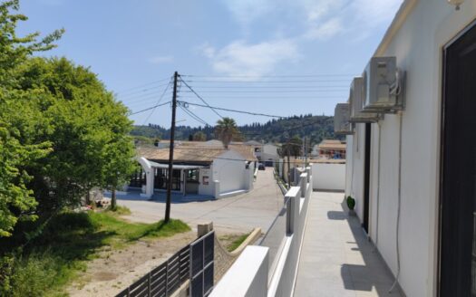 Exclusive Cliffside Villa with 10% Yield & Development Potential | 8BR Luxury Retreat