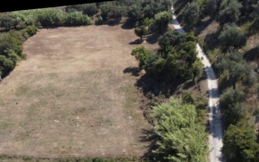 Corfu – Northwest Opportunity with Exceptional Potential