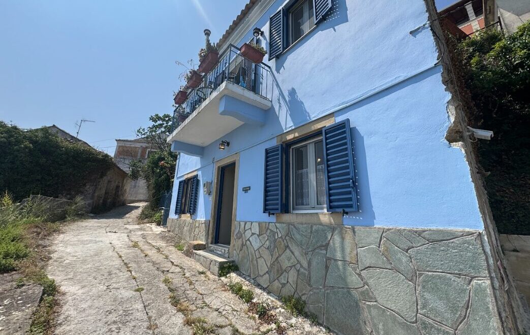 video image