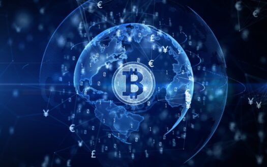 Buying property in Greece with cryptocurrency in 2025, digital currency real estate transactions in Greece