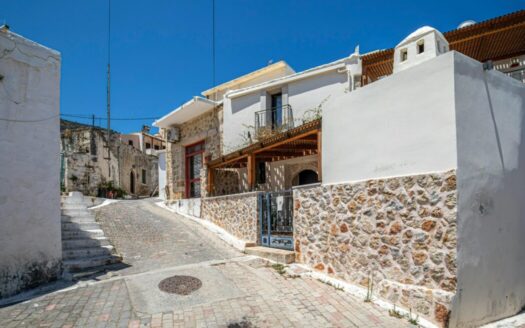 "Budget-friendly real estate in hidden gems of Greece, affordable property options in lesser-known locations