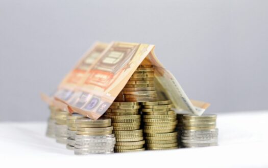 Foreigners applying for mortgages in Greece, non-residents securing property financing in Greece
