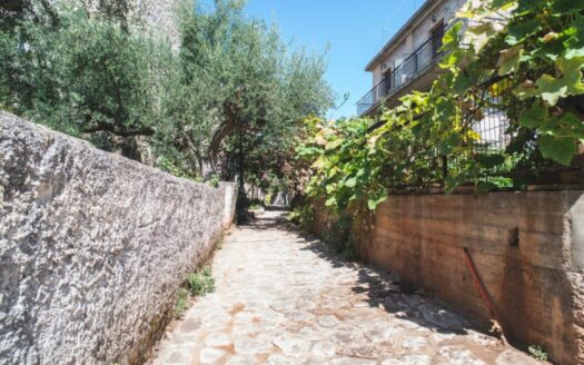 Buying property in Greece with a limited company, featuring the Greek real estate market and investment options.