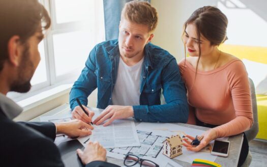 Non-Greek speakers buying property in Greece with expert assistance, bilingual agents, and legal guidance for smooth transactions.