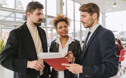 Property buyers in Greece checklist, featuring legal tips, market insights, and expert advice on purchasing a dream home in Corfu.