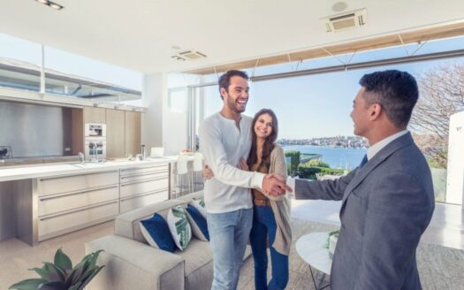 Investing in Greek property for passive income, including rental income strategies, legal tips, and property management advice.