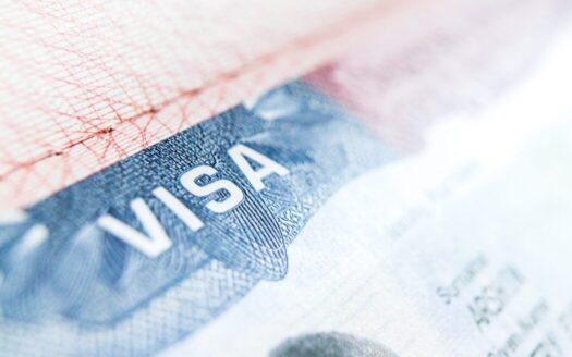 Golden Visa investment through property purchase in Greece, offering residency benefits and opportunities for real estate investment.