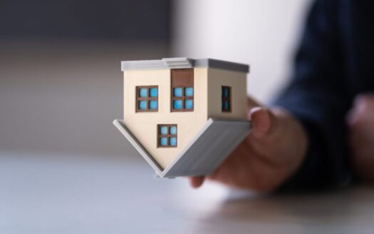 Renovated Greek home for sale showing profitable property flipping in Greece.