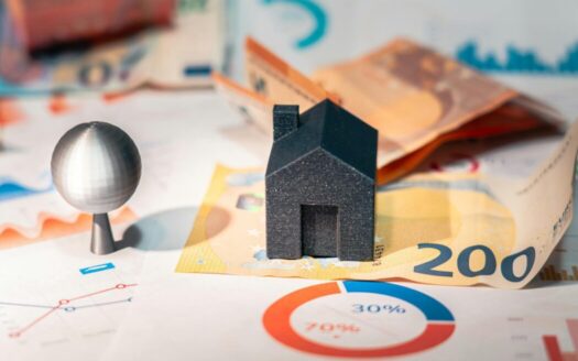 Greek real estate market myths explained with facts for property buyers and investors in Corfu and Greece.