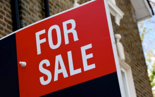 Foreign buyers researching how to avoid overpaying for property in popular Greek destinations with expert real estate advice and market tips.