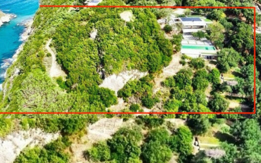 5 Bedroom Luxury Villa with unbelievable sunset views