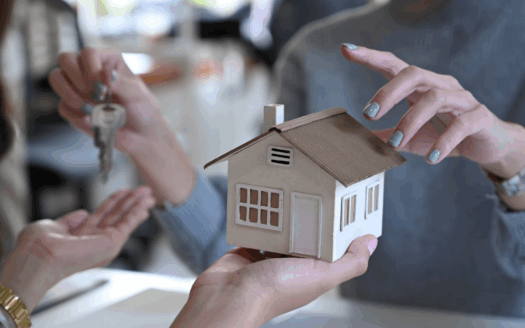 Greek Real Estate Co-Ownership: A guide to shared ownership options for property buyers and investors in Corfu, including legal tips and financial considerations.