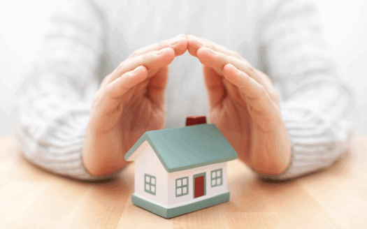 How to Protect Your Greek Property During the Off-Season: Tips on security, maintenance, and more to keep your investment safe.