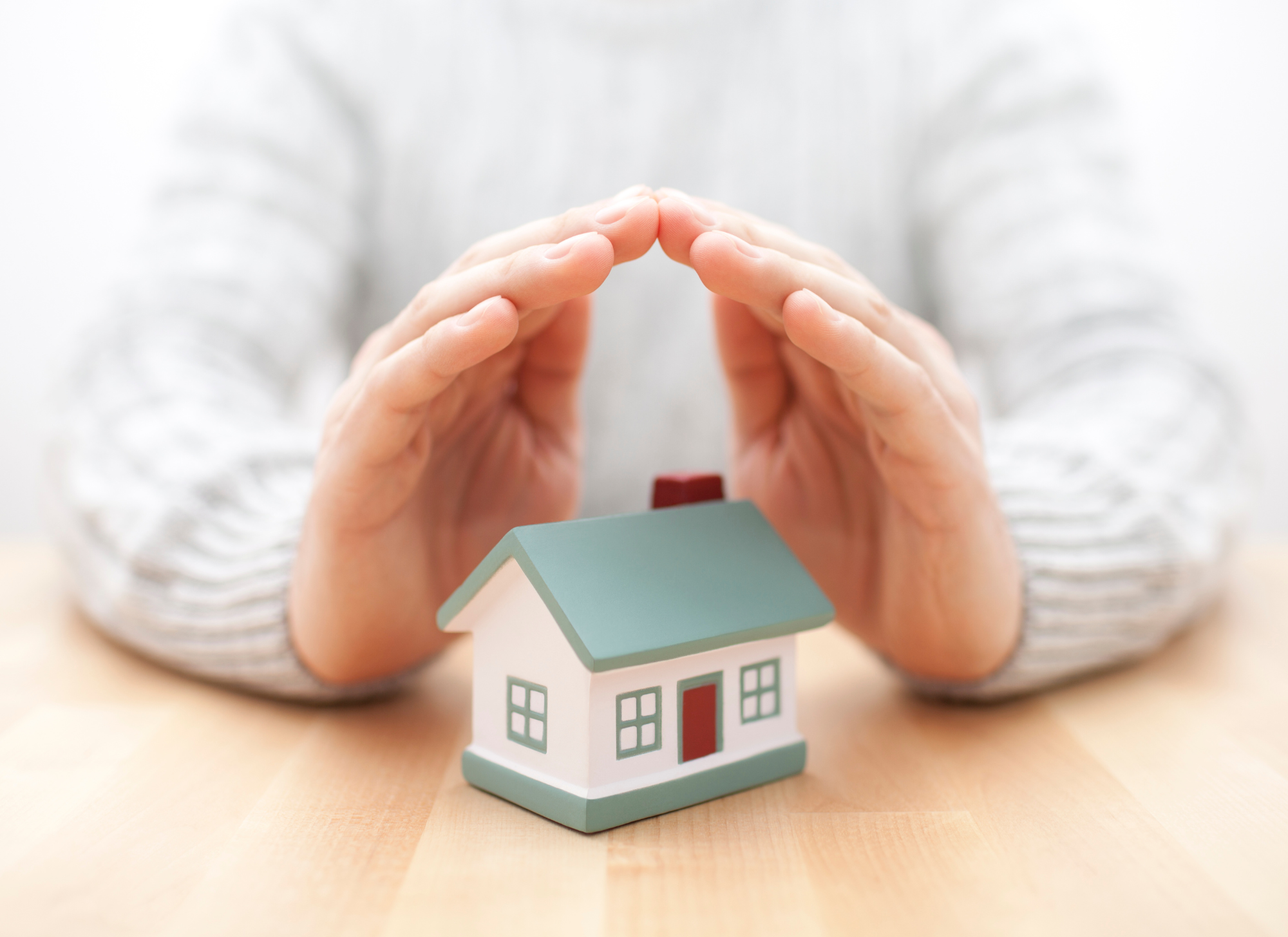 How to Protect Your Greek Property During the Off-Season: Tips on security, maintenance, and more to keep your investment safe.