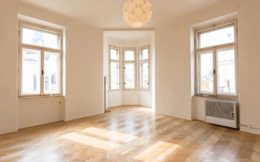 Investing in rental property in Greece, offering insights into the best locations, legal requirements, and management tips for success in 2025.