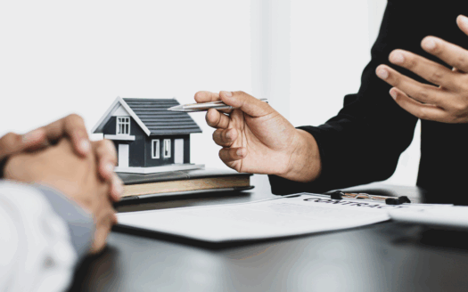 Real estate investor looking for off-market properties in Greece, including Corfu, Athens, and Crete.