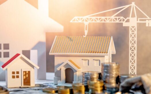 Greece’s Real Estate Market: How Medical Tourism is Driving Demand for Properties in Key Regions
