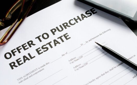 Greece Real Estate Financing in 2025: Mortgage Options, Government Programs, and Digital Trends for Buyers and Investors