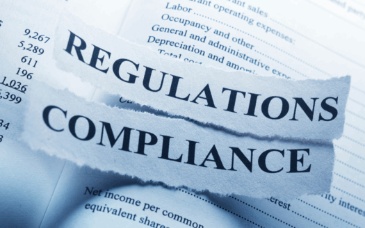 Greece property regulations impact buyers with new taxes, zoning laws, and Golden Visa program updates for 2025.