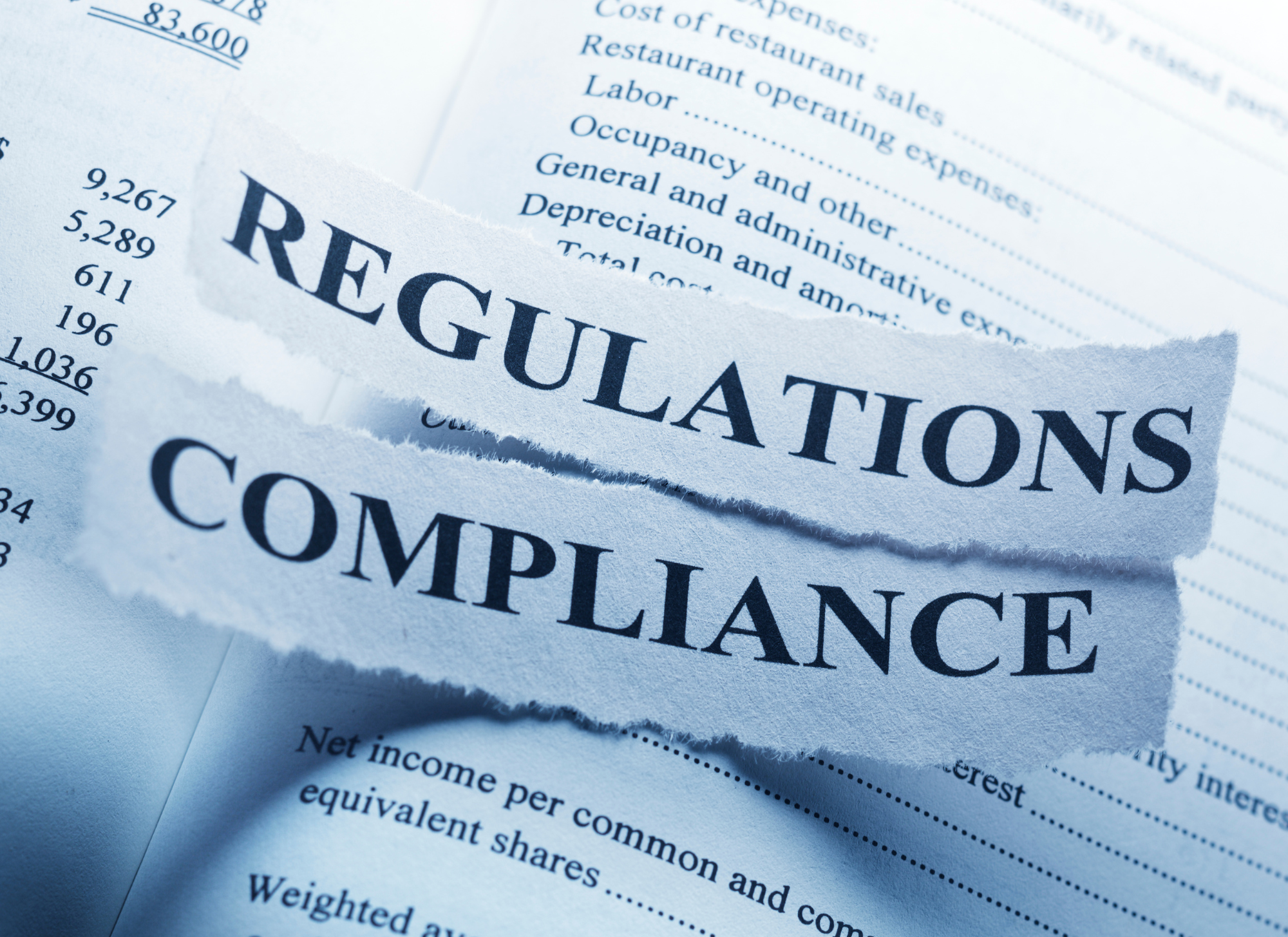 Greece property regulations impact buyers with new taxes, zoning laws, and Golden Visa program updates for 2025.
