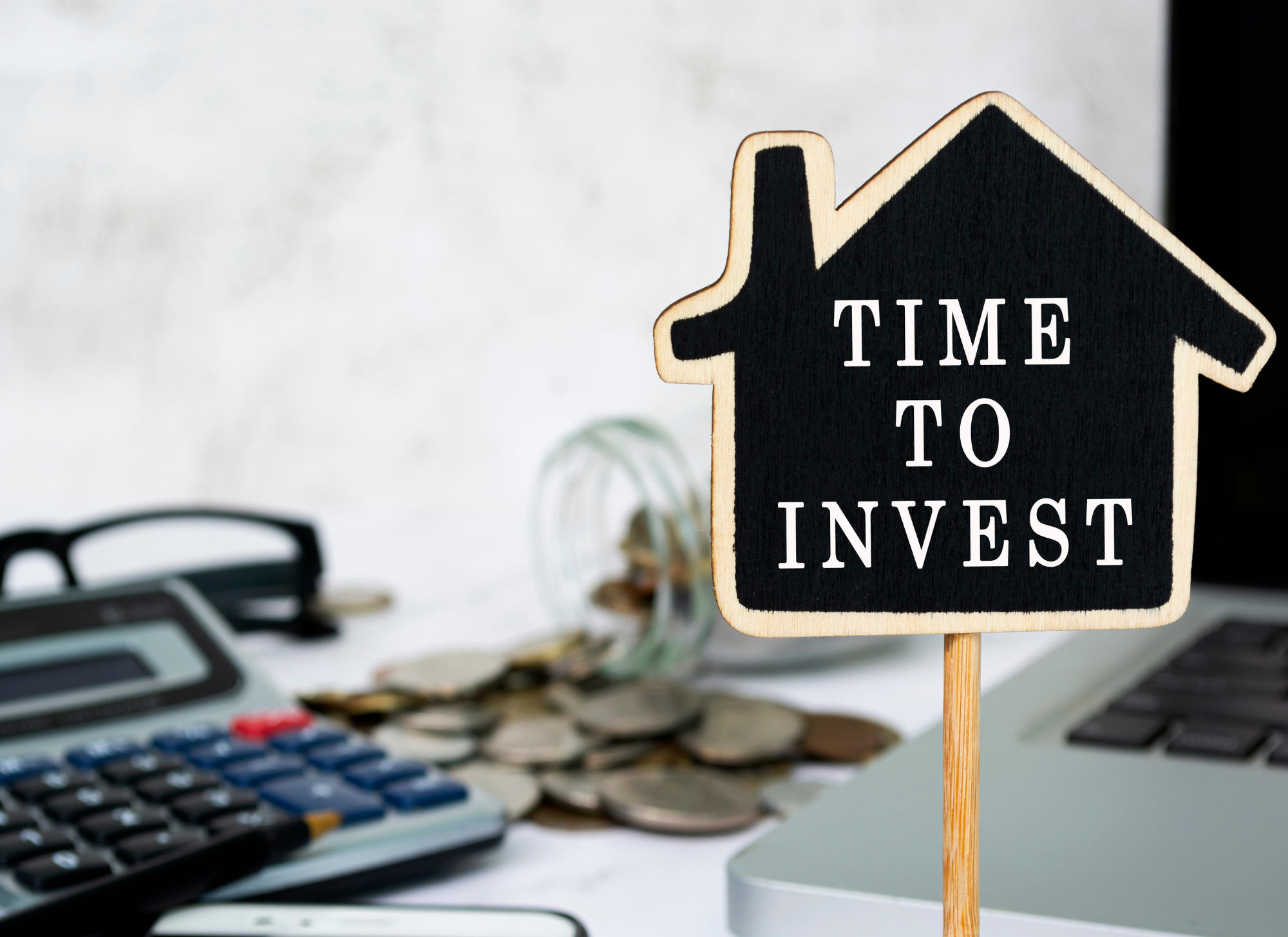 Greek property market adapting to climate change with sustainable buildings, resilient infrastructure, and eco-friendly investments in 2025.