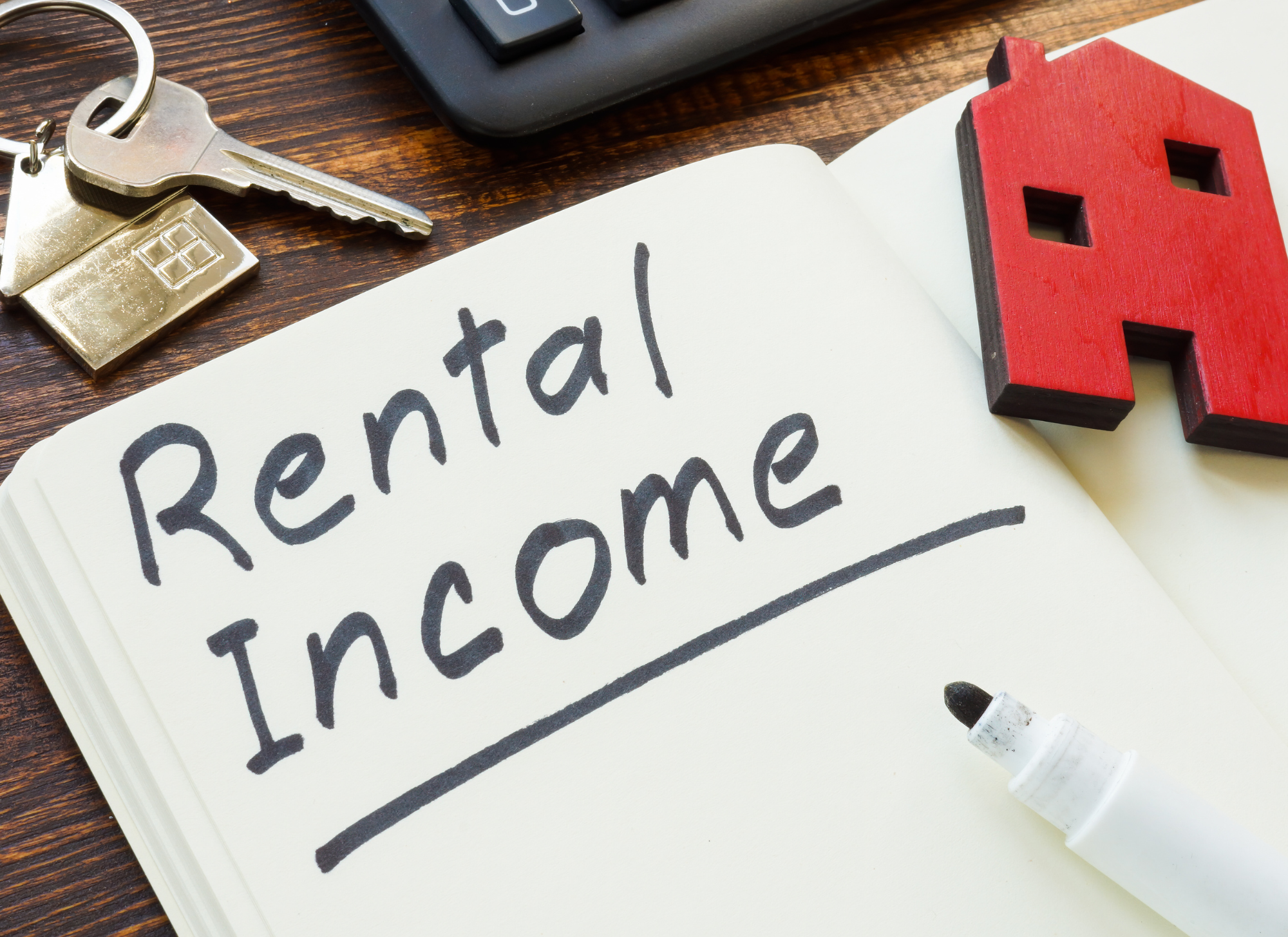 Maximize rental income from your property in Corfu with expert tips on pricing, marketing, and guest services.