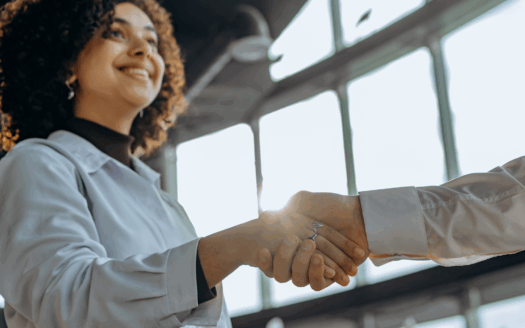 Investment opportunities in real estate in Greece's university towns, highlighting the benefits of student housing and long-term growth potential.