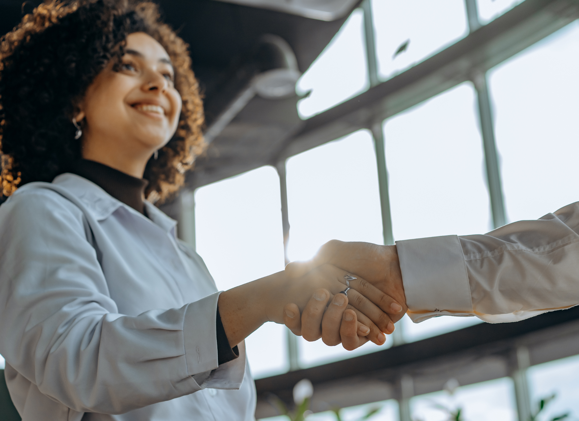 Investment opportunities in real estate in Greece's university towns, highlighting the benefits of student housing and long-term growth potential.