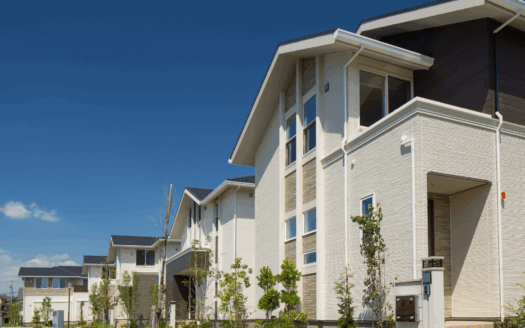 Discover key opportunities and challenges when investing in real estate in Greece's university towns. Learn how to navigate the market for long-term returns.