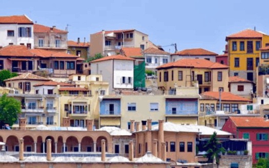 Explore the benefits of investing in multi-family homes in Greece. Learn about steady rental income, long-term appreciation, and key tips for successful property investment.