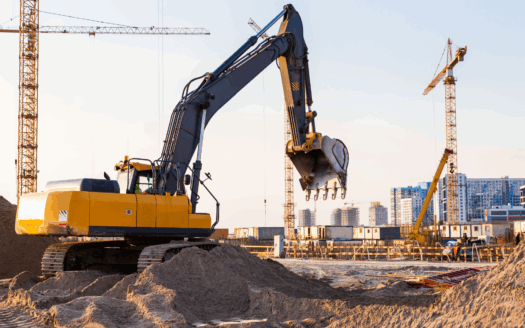 Urban development projects in Greece, modernizing cities and islands, creating real estate opportunities in Athens, Thessaloniki, and Corfu for investors.