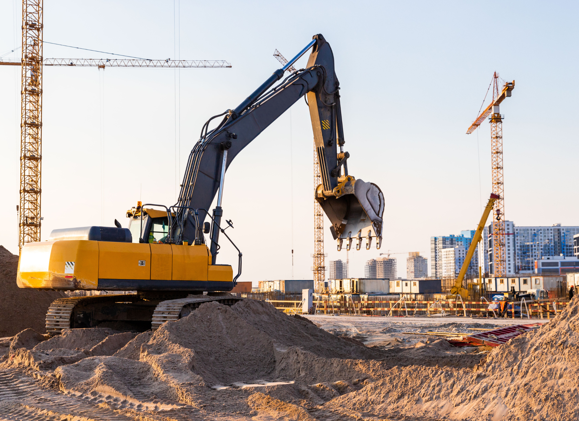 Urban development projects in Greece, modernizing cities and islands, creating real estate opportunities in Athens, Thessaloniki, and Corfu for investors.