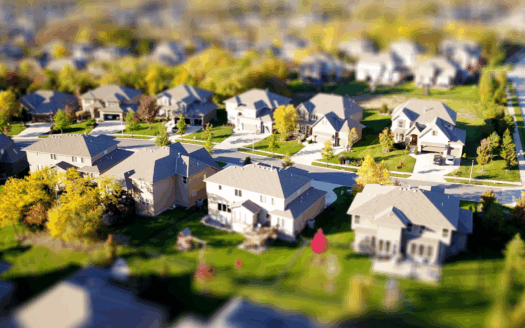 Top neighborhoods featuring property for sale in Corfu, including luxury villas, modern apartments, and affordable homes.