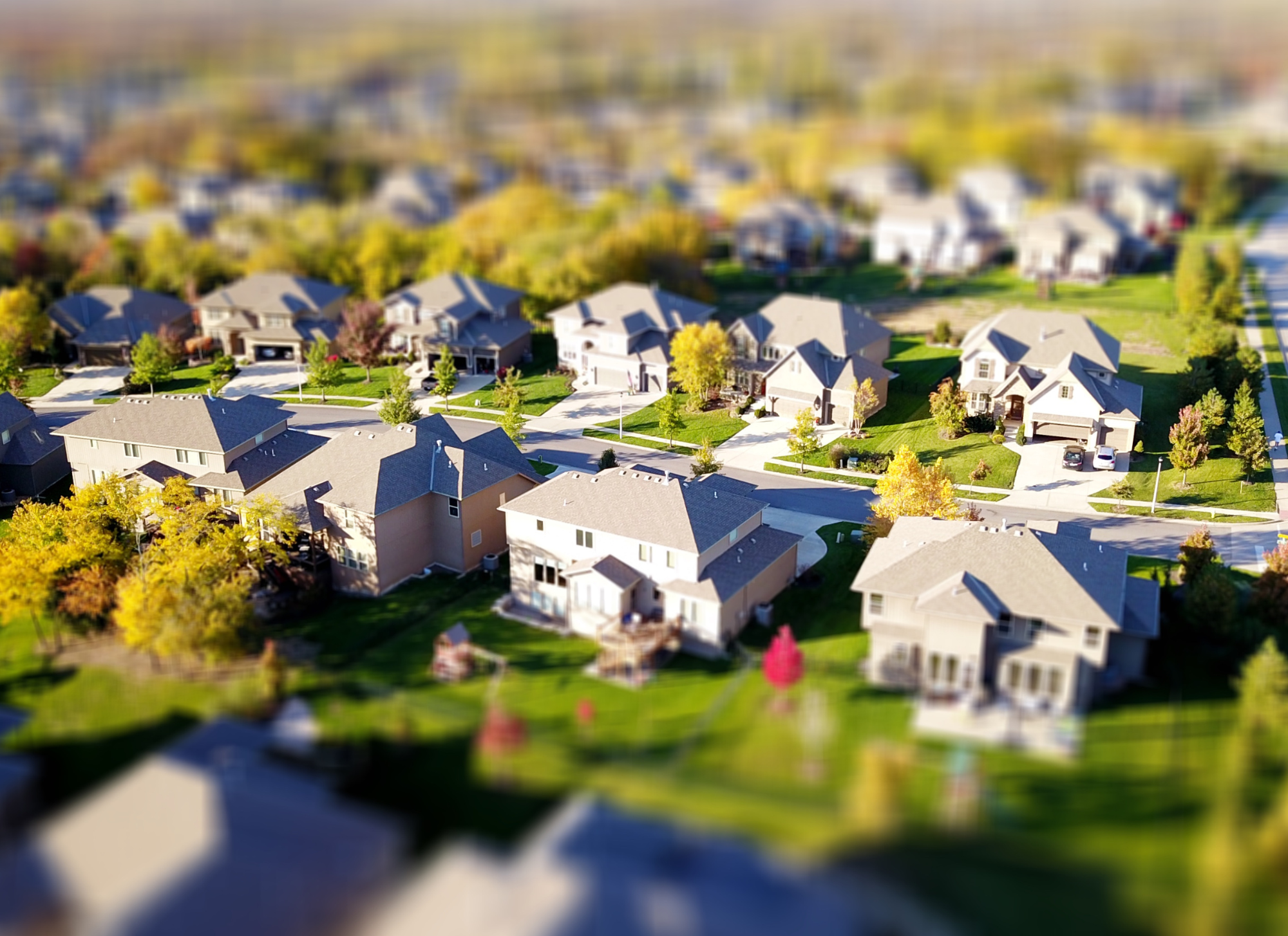 Top neighborhoods featuring property for sale in Corfu, including luxury villas, modern apartments, and affordable homes.